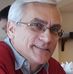 Ron Weeks - Facebook