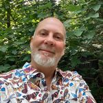 Ron Weeks - @ronweeks007 - Instagram