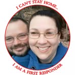 Ron Weeks - Facebook