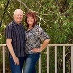 Ron Weeks - @rdweeks6 - Instagram
