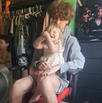 Aaron Welch - Facebook