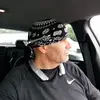 Ron Welch251 - @ronwelch251 - TikTok