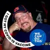 Ron Welch959 - @ronwelch46 - TikTok