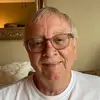 Ron Welch981 - @user6854533162259 - TikTok