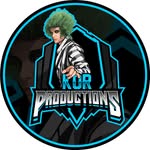 Ron Welch - @r0kyrts - Instagram