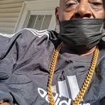 Ron Welch - Facebook
