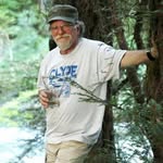 Ron Welch - @ahioguy - Instagram