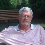 Ron Welch - @ron44 - Instagram