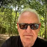 Ron Welch - @yodicap221 - Instagram