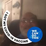 Ron Welch - @ronwelchpa23 - Instagram