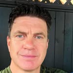 Ron Welch - @ronwelchjr - Instagram