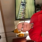 Ron Welch - Facebook