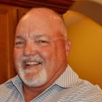 Ron Welch - @rwelch0627 - Instagram