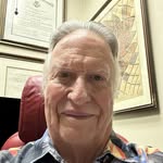 Ron Welch - @prisonlaw - Instagram