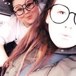Ron Welch - @ron.welch.71619 - Instagram