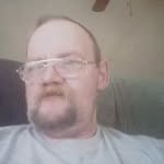 Ron Welch - @triker571 - Instagram