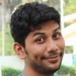 Ron Welch - @shivaistic_chanticleers - Instagram