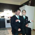 Ron Welch - @ron.welch.35110 - Instagram