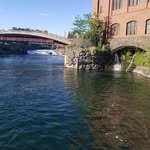Ron Welch - @ron.welch.528 - Instagram