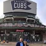 Ron Welch - @ronwelch835 - Instagram