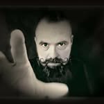 Ron Welch - @hypnotistronwelch - Instagram