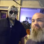 ron welch - @ron_welch76 - Instagram