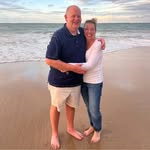 Ron Welch - @ronlwelch - Instagram
