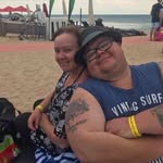 Ron Welch - @ronwelch - Instagram