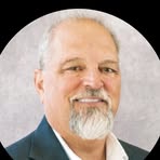 Ron Welch - Facebook