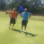 Ron Welch - @ron.welch777 - Instagram