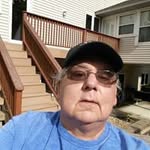 Ron Welch - @welch.ron - Instagram