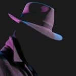 Ron Welch - @welch8579 - Instagram