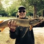 Ron Welch - Facebook