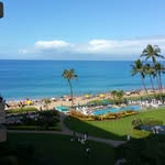 Ron Welch - @ronwelch324 - Instagram
