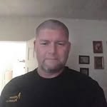 Ron Welch - @ronwelch4903 - Instagram