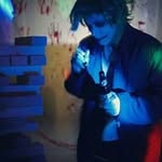 ron welch - @ronwelch6736 - Instagram