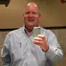 Ron Welch - @ronwelch4 - TikTok