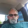 Ron Welch - @ron.welch7 - TikTok