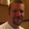 Ron Welch - @ronwelch6 - TikTok