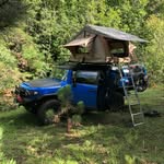 Ron Welch - @ron_welch_adventure_ - Instagram