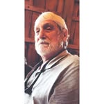 Ron Welch - @ron.welch.37454 - Instagram