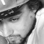 Ron Welch - @ron_welch - Instagram