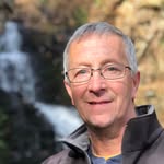 Ron Welch - @catron0531 - Instagram