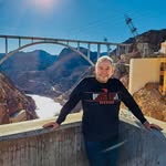 Ron Welch - @ron.welch.33 - Instagram