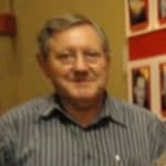 Ron Welch - @ronwelch963 - Instagram