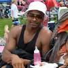 Ron Welch - @rowelch2 - TikTok