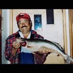 Ron Welch - @moc.ron - Instagram