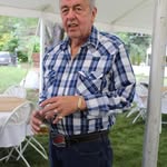 Ron Welch Keohan - @rjkeohanjr - Instagram