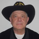 Ron Welch (Ronald J. Welch) - @ron_welch_ronald_j._welch - Instagram