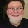 Ron Welch - @ronwelch3 - TikTok